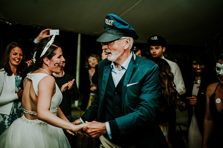 181__Alice♥Jost_Silvia Taddei Sardinia Wedding Photographer 153.jpg